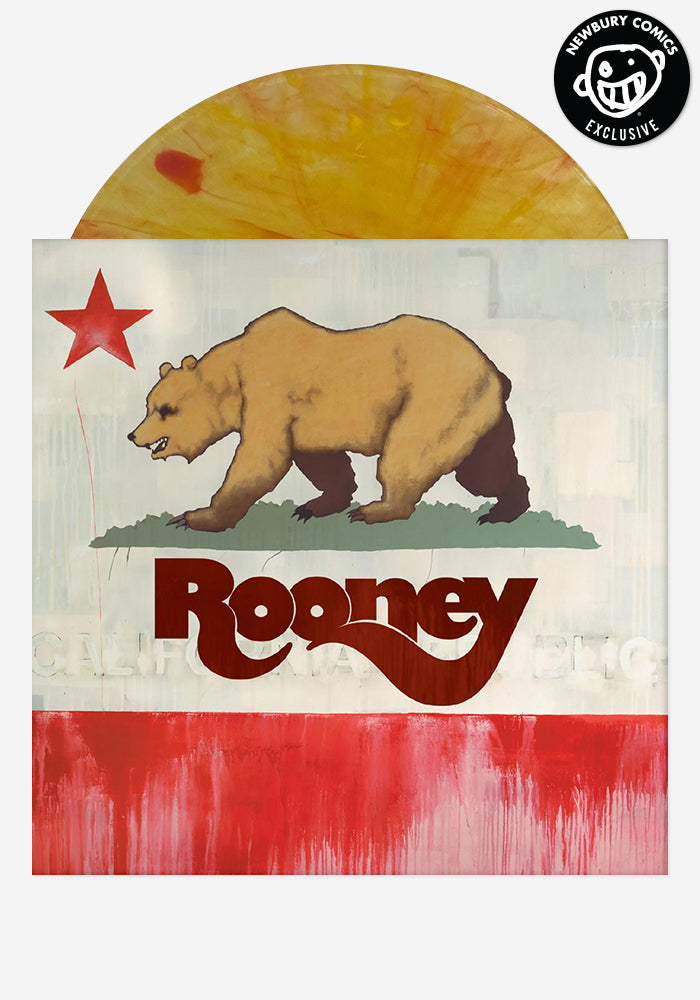 Rooney-Rooney-Exclusive-Color-Vinyl-LP-2651921_1024x1024.jpg