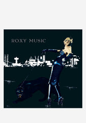 Roxy-Music-For-Your-Pleasure-