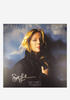 SARAH MCLACHLAN Better Broken LP (Opened and Signed)