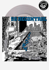 SSD-Get It Away Exclusive LP (Color) | Newbury Comics