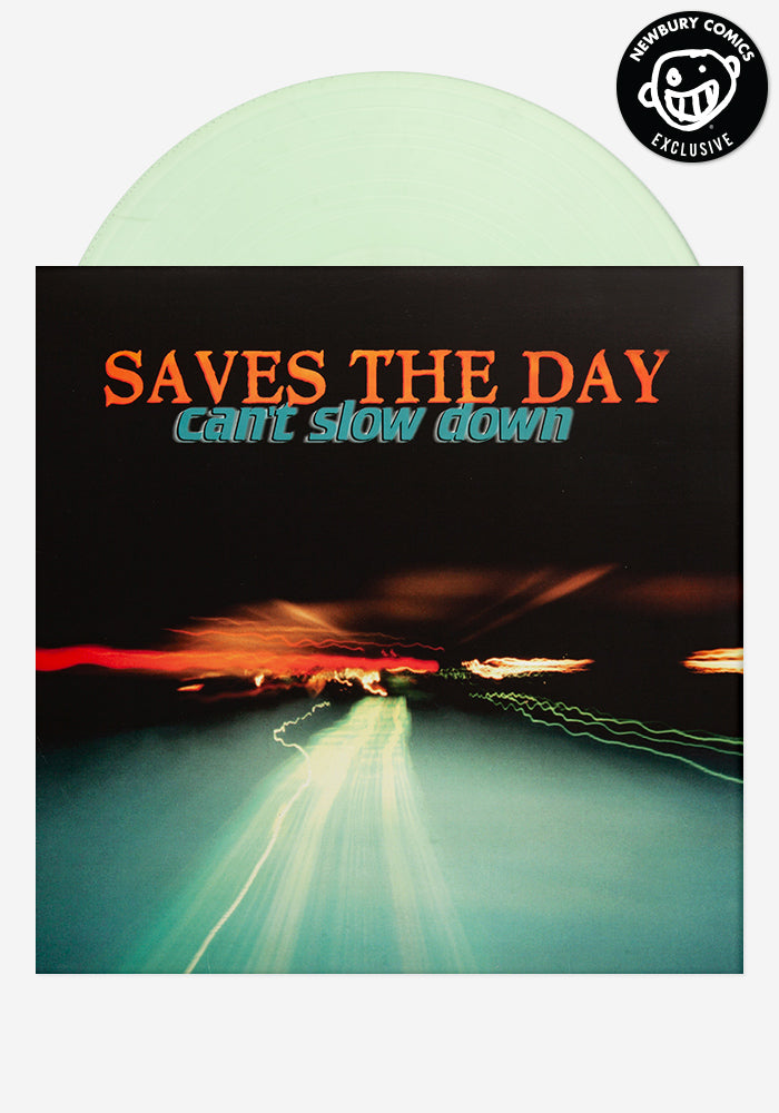 Saves-the-Day-Can_t-Slow-Down-Exclusive-Color-Vinyl-LP-2644751_1024x1024.jpg