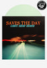 SAVES THE DAY Can't Slow Down Exclusive LP