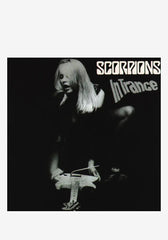 Scorpions-