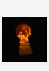 Selena-Gomez-And-Benny-Blanco-