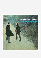 Simon-_-Garfunkel-Sounds-Of-