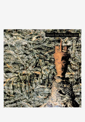 Siouxsie_And_The_Banshees-