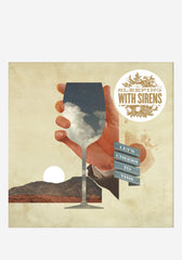 SleepingwithSirens-