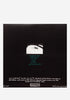 SLINT Spiderland Exclusive LP (Burgundy)