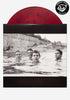 SLINT Spiderland Exclusive LP (Burgundy)