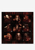 SLIPKNOT Slipknot 2LP - Anniversary Edition (Indie Exclusive Jade Vinyl)