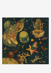 Smashing Pumpkins-Mellon Collie And The Infinite Sadness 4LP