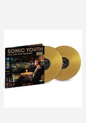 SonicYouth-