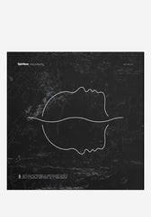 Spiritbox-Tsunami-Sea-LP-Indie