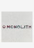 SQUID O Monolith LP (Color) - Autographed