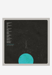 Steven Wilson-The Overview CD (Autographed) | Newbury Comics