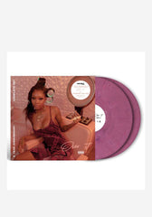 Summer Walker-Over It (Complete Set) (RSD Exclusive) | Newbury Comics