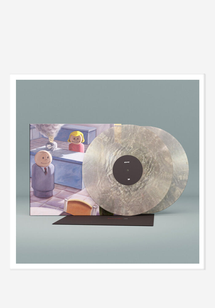 Sunny Day Real Estate-Diary 30th Anniversary Edition 2LP