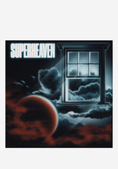 Superheaven-CD-with-