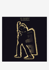 T.Rex-Electric Warrior LP (180g) | Newbury Comics