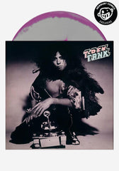 TRex-Tanx-Exclusive-Color-