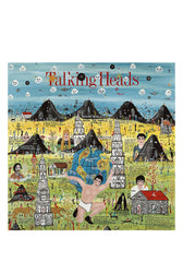 Talking-Heads-Little-Creatures