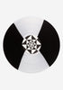 TALLY HALL Good & Evil Exclusive LP (Black & Clear Quad)
