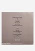 TALLY HALL Good & Evil Exclusive LP (Black & Clear Quad)