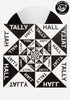 TALLY HALL Good & Evil Exclusive LP (Black & Clear Quad)