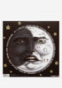 TALLY HALL Marvin's Marvelous Mechanical Museum Exclusive LP (Black/White Galaxy)