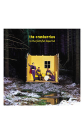 The-Cranberries-To-The-