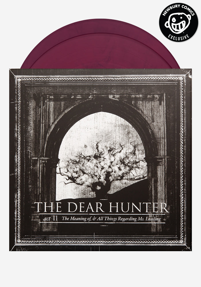 The-Dear-Hunter-Act-II-The-Meaning-of-and-All-Things-Regarding-Ms-Leading-Exclusive-Color-Vinyl-2LP-2643819_1024x1024.jpg
