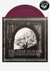 THE DEAR HUNTER Act II: The Meaning Of, And All Things Regarding Ms. Leading Exclusive 2LP