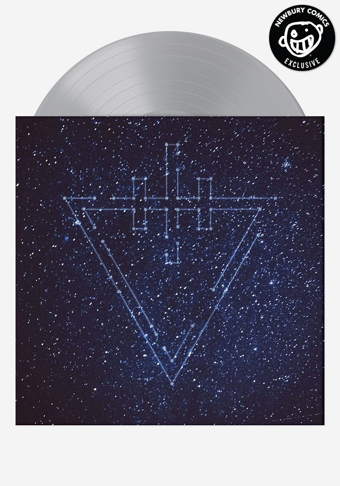 THE DEVIL WEARS PRADA Space Exclusive EP