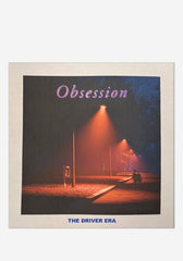 【CD BOOK】The Driver Era / LIVE AT THE- The Driver Era - Live at the Greek - Amazon.com Music