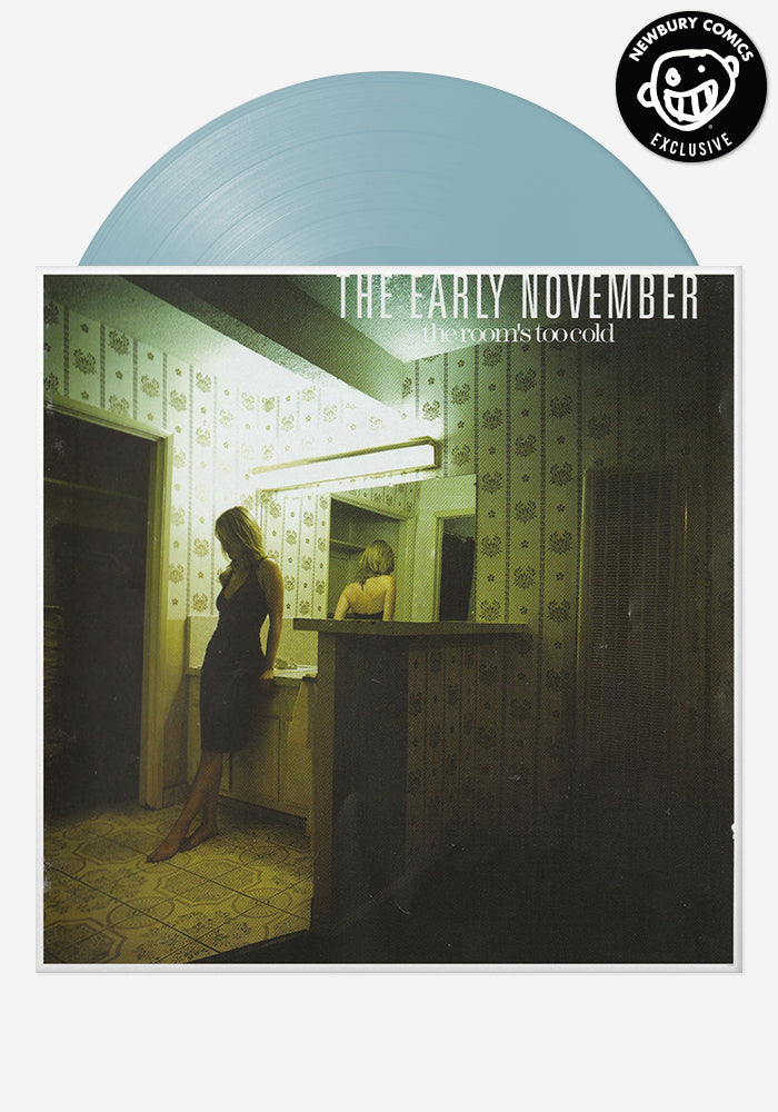 The-Early-November-The-Rooms-Too-Cold-Exclusive-Color-Vinyl-LP-2657615_1024x1024.jpg