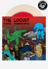 The-Locust-Plague-Soundscapes-