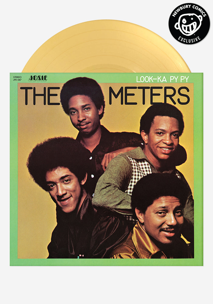 The-Meters-Look-Ka-Py-Py-Exclusive-Color-Vinyl-LP-2650155_1024x1024.jpg