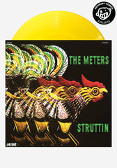 The-Meters-Struttin-Exclusive-