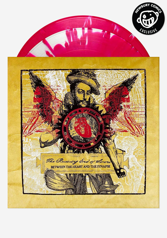 The-Receiving-End-of-Sirens-Between-the-Heart-and-the-Synapse-Exclusive-Color-Vinyl-2LP-2659821_1024x1024.jpg