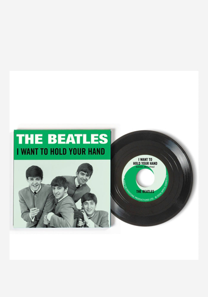 THE BEATLES I Want To Hold Your Hand (RSD)