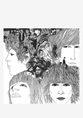 【5枚組】Revolver / The Beatles The Beatles - Revolver (Special Edition)[Super Deluxe 5 CD