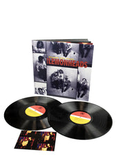 The Lemonheads-Come On Feel The Lemonheads Deluxe 30th Anniversary