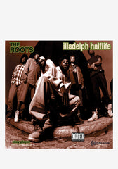 The_Roots-