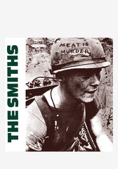 The_Smiths-Meat_Is_Murder_LP-