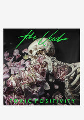 The_Used-