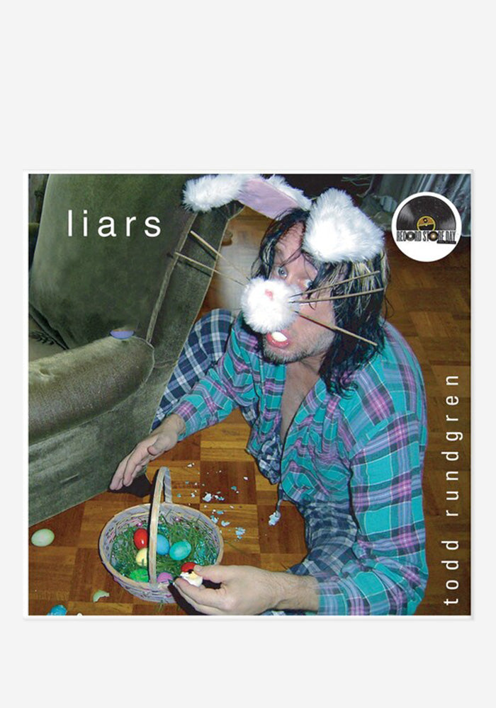 Todd Rundgren Liars RSD Exclusive Gatefold LP Jacket Newbury Comics todd-rundgren-liars-rsd-exclusive-gatefold-lp-jacket-newbury-comics