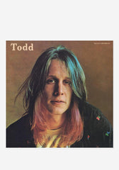 Todd Rundgren-Todd (RSD Exclusive) | Newbury Comics