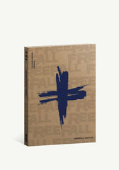 Tomorrow-X-Together-The-Name-