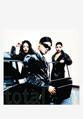 One Last Kiss Newbury Comics ホワイト盤 LP One Last Kiss Newbury Comics ホワイト盤 LP One Last Kiss Newbury