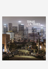 LP Travis L.a. Times  964008581 BMG 未開封 /00260 Travis-LATimes-2703056_medium.